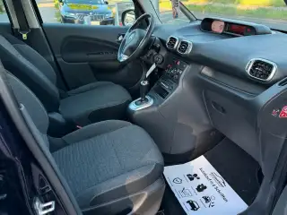 Miniatúra fotky vozidla, číslo 14