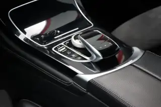 Miniatúra fotky vozidla, číslo 15