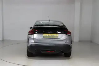 Miniatúra fotky vozidla, číslo 6