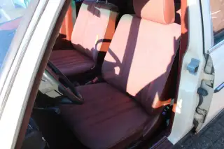 Miniatúra fotky vozidla, číslo 5