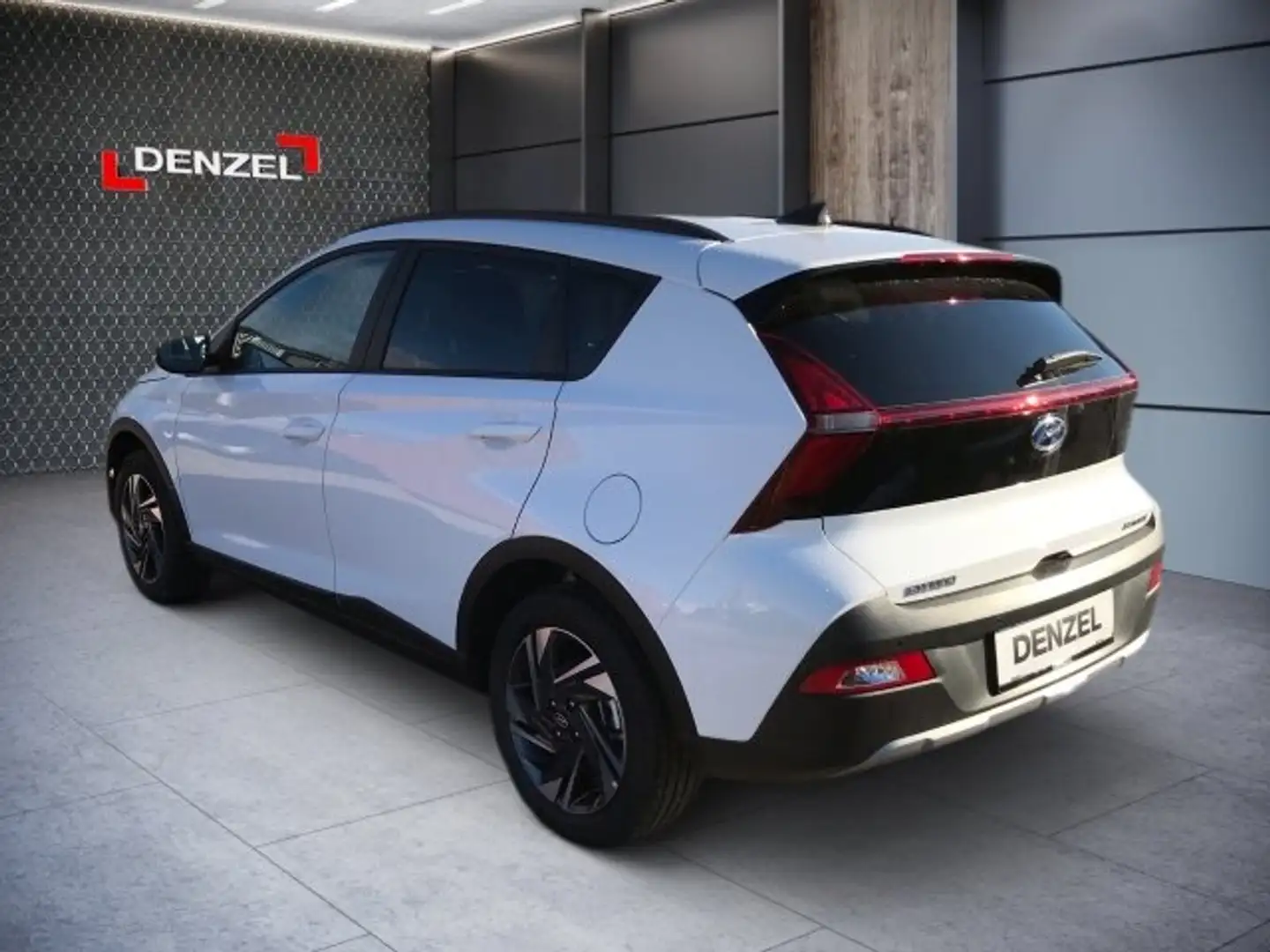 Vehicle image, number 3