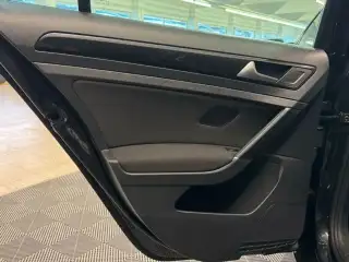 Miniatúra fotky vozidla, číslo 13