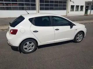 Vehicle image thumbnail, number 2