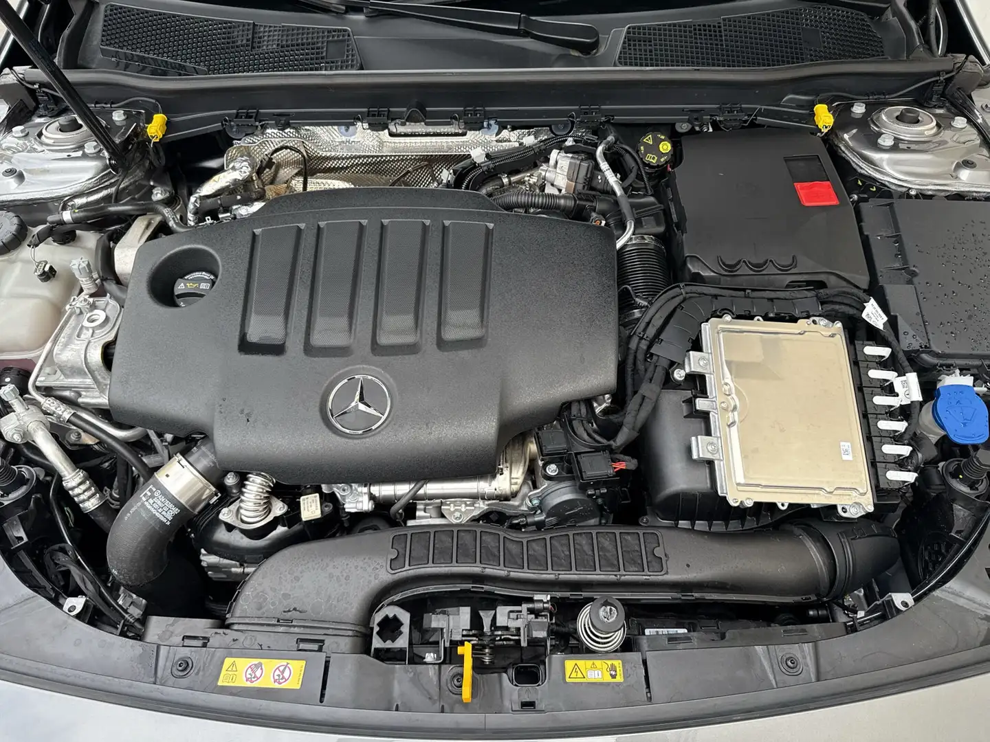 Vehicle image, number 20