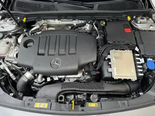 Vehicle image thumbnail, number 20