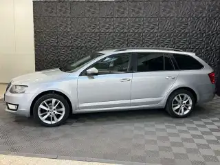 Miniatura fotky vozidla, číslo 3