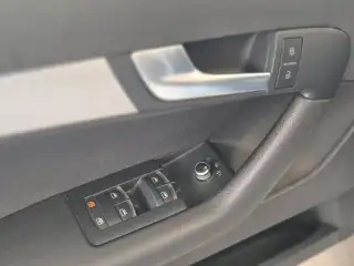 Miniatura fotky vozidla, číslo 9