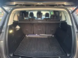 Vehicle image thumbnail, number 12