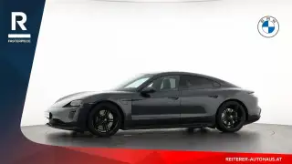 Vehicle image thumbnail, number 13
