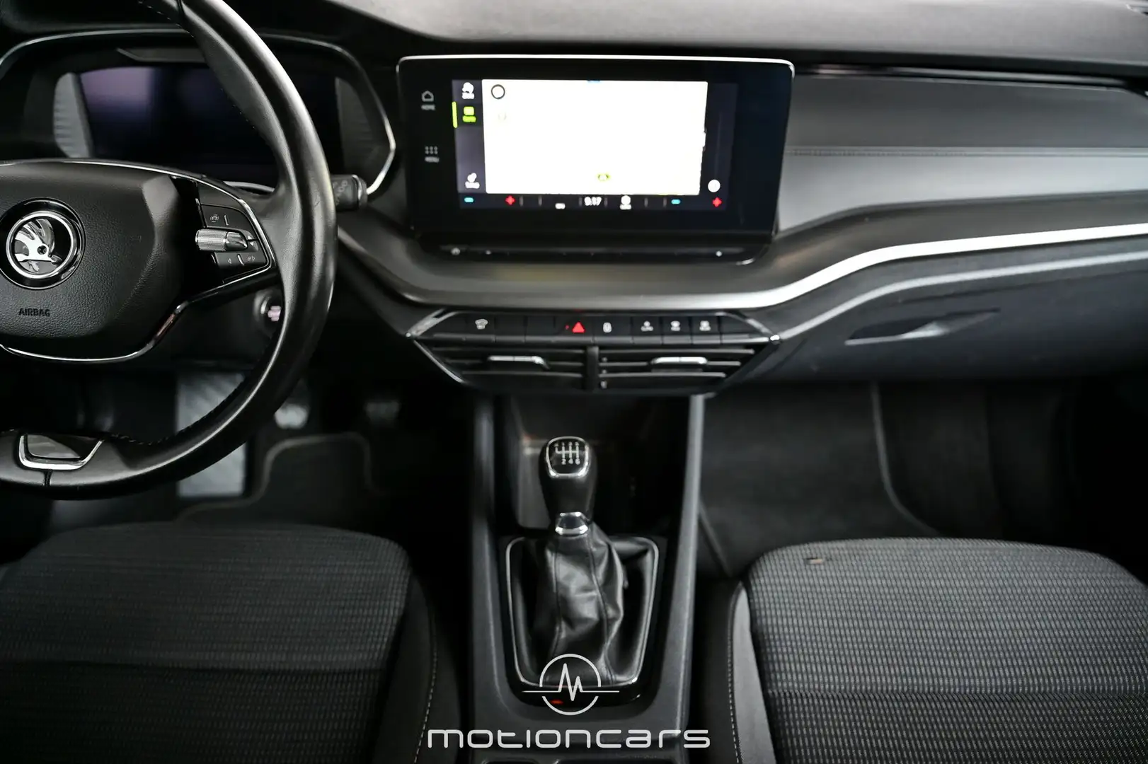 Vehicle image, number 14