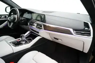 Miniatúra fotky vozidla, číslo 6
