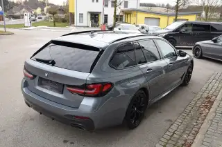 Miniatúra fotky vozidla, číslo 3