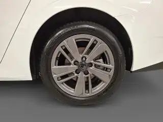 Miniatúra fotky vozidla, číslo 13