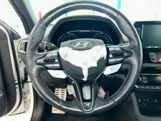 Miniatúra fotky vozidla, číslo 13