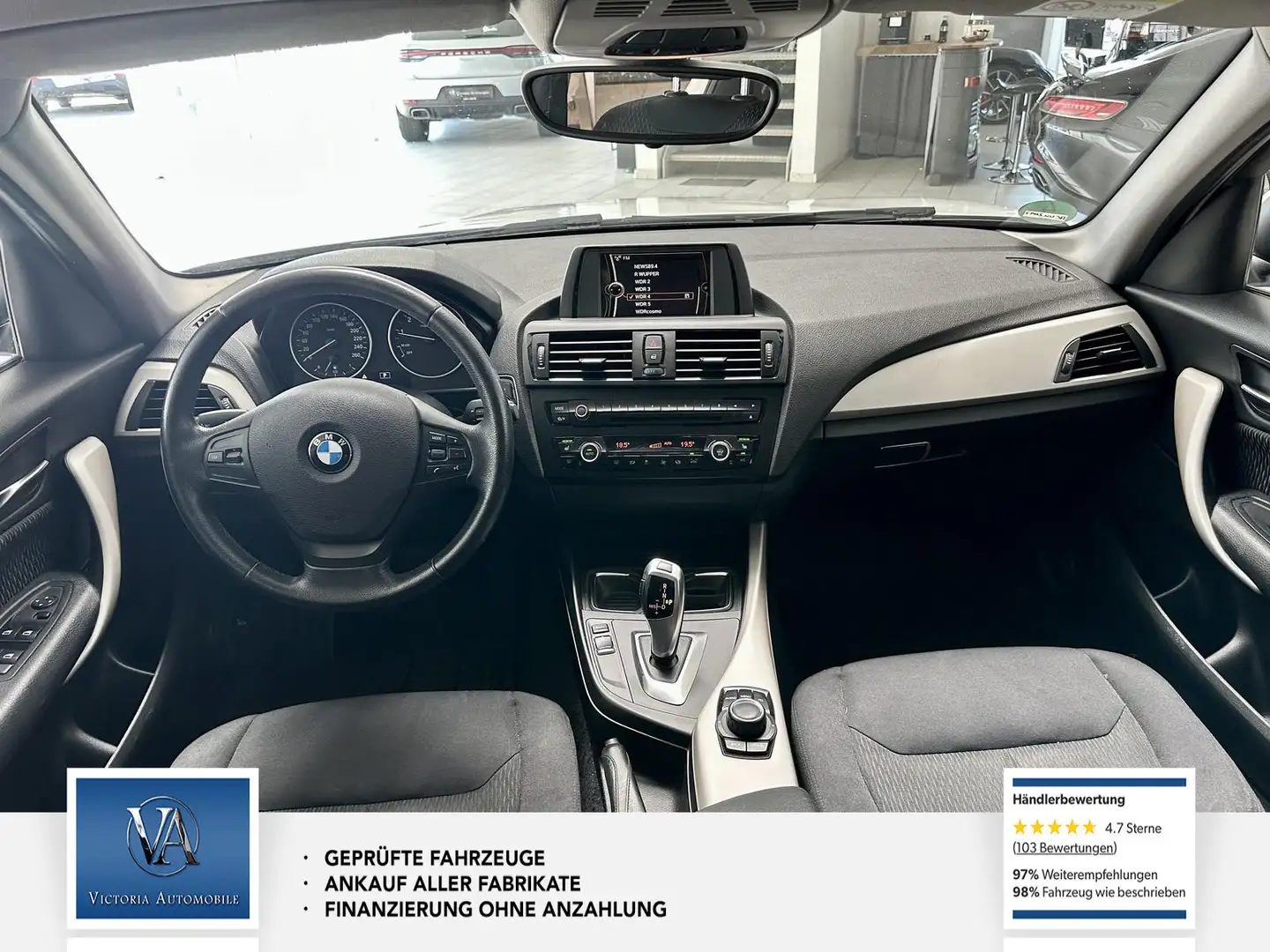 Vehicle image, number 12
