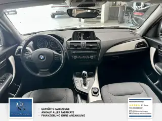 Vehicle image thumbnail, number 12