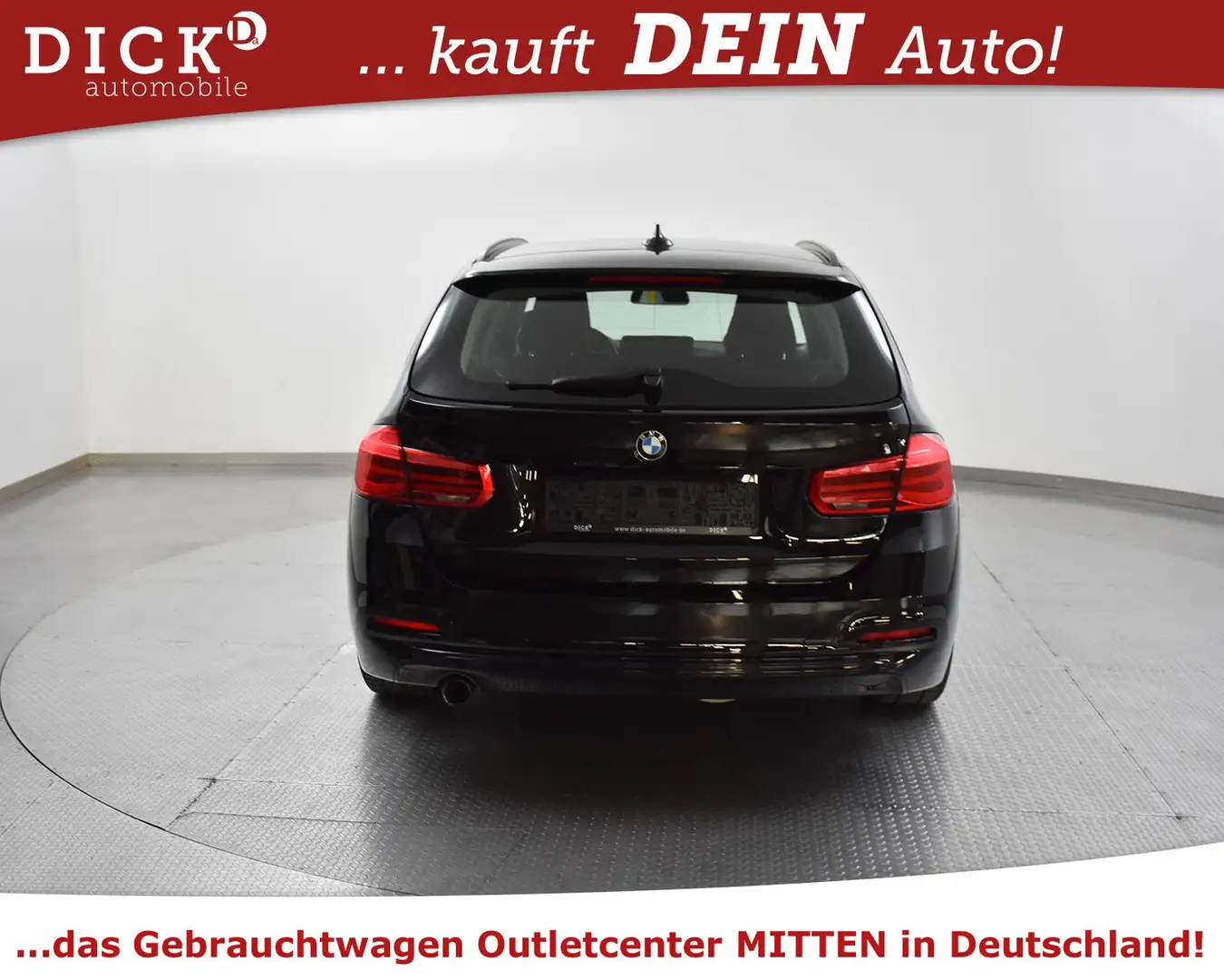 Vehicle image, number 6