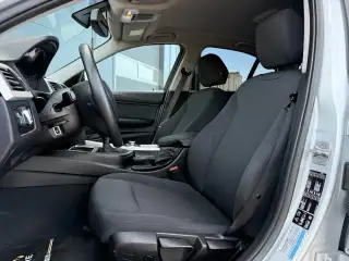 Miniatúra fotky vozidla, číslo 9