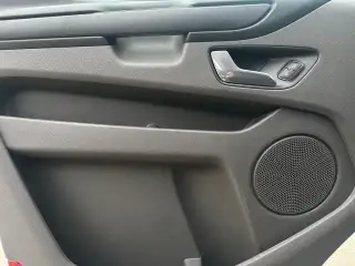 Miniatura fotky vozidla, číslo 14