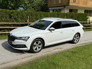 Vehicle image thumbnail, number 1