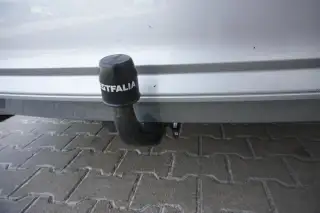 Miniatúra fotky vozidla, číslo 13