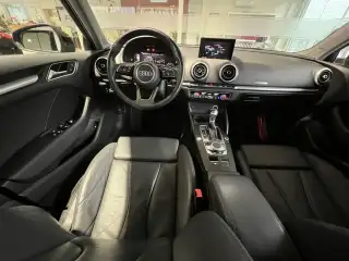 Vehicle image thumbnail, number 10