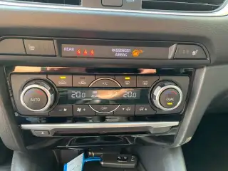 Miniatura fotky vozidla, číslo 14