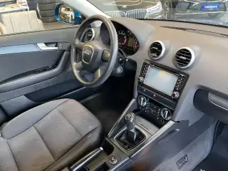 Miniatura fotky vozidla, číslo 11