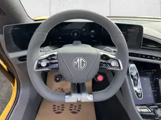 Miniatura fotky vozidla, číslo 11