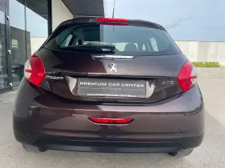 Miniatura fotky vozidla, číslo 5