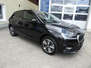 Vehicle image thumbnail, number 3