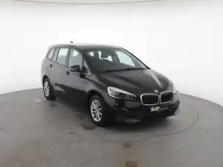 Miniatura fotky vozidla, číslo 1