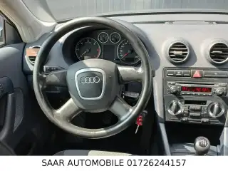 Vehicle image thumbnail, number 10