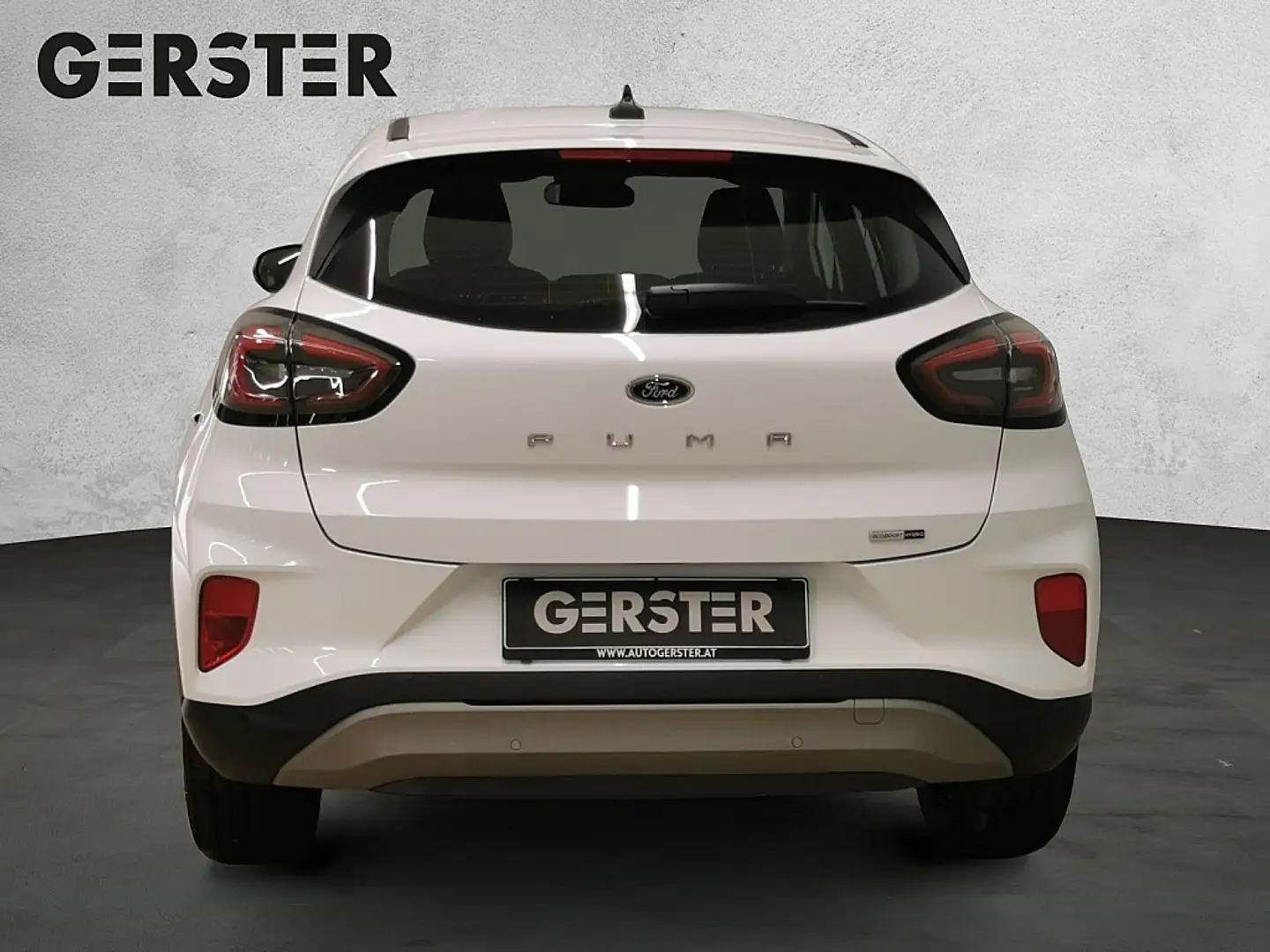 Vehicle image, number 5