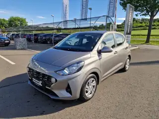 Vehicle image thumbnail, number 7