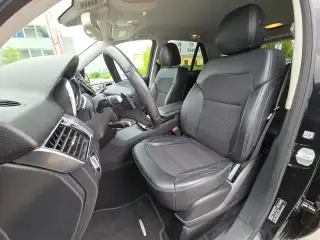 Miniatúra fotky vozidla, číslo 18