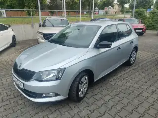 Miniatúra fotky vozidla, číslo 2