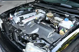 Vehicle image thumbnail, number 18