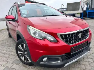 Vehicle image thumbnail, number 3