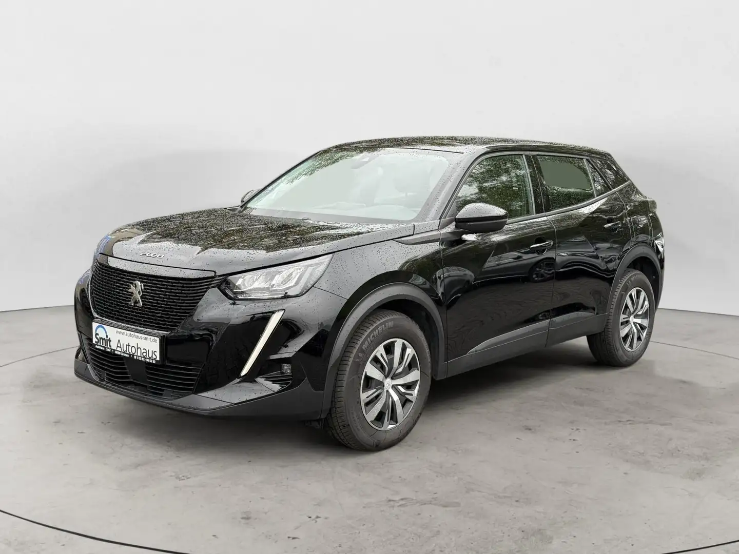 Vehicle image, number 3