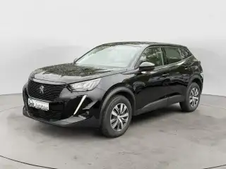 Vehicle image thumbnail, number 3