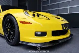 Vehicle image thumbnail, number 12