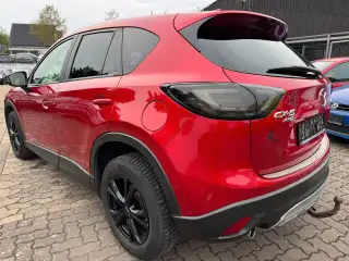 Miniatura fotky vozidla, číslo 2