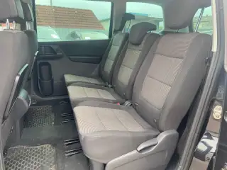 Miniatura fotky vozidla, číslo 13