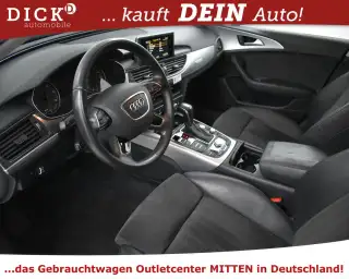 Vehicle image thumbnail, number 10