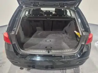 Miniatúra fotky vozidla, číslo 27