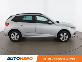 Vehicle image thumbnail, number 7