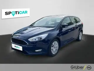 Vehicle image thumbnail, number 1