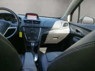 Miniatura fotky vozidla, číslo 13