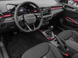 Miniatura fotky vozidla, číslo 11